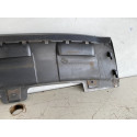 Aplique Para Choque Dianteiro Chery Tiggo 7 22090620