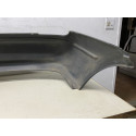 Para Choque Traseiro Chevrolet Corsa Classic 21093020