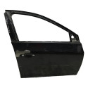Porta Dianteira Chevrolet Cruze 2012 A 2015 21072715 Direito