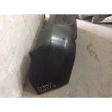 Para Choque Traseiro Chevrolet Cobalt Novo Original 17062718