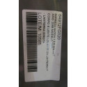 Lanterna Subaru Impreza Hatch 2008 2009 2010 2011 Ltd10585 Direito Vremelho