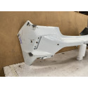 Para Choque Traseiro Chevrolet Onix Hatch 2020 25120513