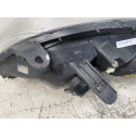 Farol Chevrolet Astra 2003 À 2012 23567 Direito