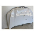 Capo Chevrolet Tracker 2020 2021 22110812