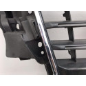Grade Audi A4 2008 2009 2010 2011 2012 L18110606