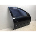 Porta Chevrolet Astra Dianteira Pdd15744 Dianteira Direita Azul