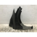 Para Lama Chevrolet Onix 21082407