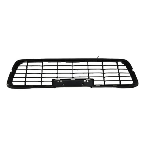 Grade Toyota Hilux 2016 2017 2018 21080506 Fosco