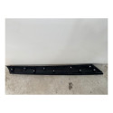 Aplique Para Brisa Kia Soul Ld Novo Importado Aec2046