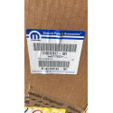 Aplique Para Lama Fiat Palio Sporting Le 197617