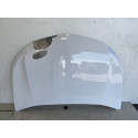 Capo Chevrolet Onix 2020 2021 22091912