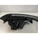 Farol Mitsubishi L200 Triton 23071903 Esquerdo