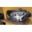 Farol Chevrolet Ônix 2017 Com Led - 111704 Direito