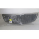 Grade Parachoque Dianteiro Chevrolet Spin Cp19091782