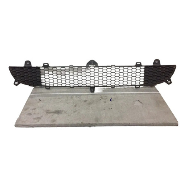 Grade Fiat Palio 2013 2014 2015 #18050944