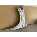 Para Lama Chevrolet Tracker 2020 2021 22052605