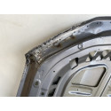 Capo Chevrolet Tracker 2021 2022 22080410