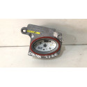 Modulo Led Jeep Compass 2022 Le 23011864