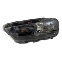Farol Citroen C4 Cactus 23011252 Esquerdo