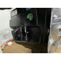 Farol Chevrolet Montana Premier 2023 Original 26091604 Esquerdo/motorista Esquerdo