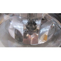Farol Milha Chevrolet Tracker 2013 2014 Ld 23012661