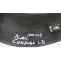 Aplique Lateral Tras Jeep Compass R20051368