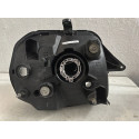 Farol Suzuki Jimny 2009 10 2011 2012 2013 Á 2018 25042306 Esquerdo