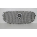 Grade Superior Jaguar Xf 2011 2012 R20042365 Brilhante