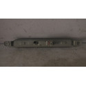Break Light Tampa Traseira Mitsubishi Lancer Cp20030352