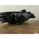 Farol Chevrolet Onix 2017 A 2019 Original Sem Led 26062702 Esquerdo/motorista Esquerdo