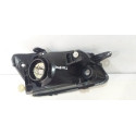 Farol Chevrolet Classic L20082251 Esquerdo