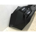 Para Choque Traseiro Chevrolet Onix Sedan 24842