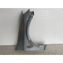 Para Lama Chevrolet Celta Prisma 22090603