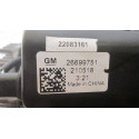 Farol Milha Chevrolet Onix 2020 Led Le 22083161