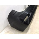 Para Choque Traseiro Chevrolet Spin 2020   20072218