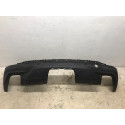 Spoiler Traseiro Chevrolet Equinox  20082711