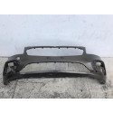 Para Choque Dianteiro Chevrolet Cruze 2015 2016 19100302 Marrom-claro