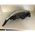 Farol Chevrolet Onix 2020 25169 Esquerdo