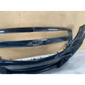 Para Choque Dianteiro Chevrolet Montana Original 26071605 Preto