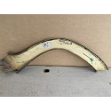 Aplique Lateral Traseiro Renault Duster Ld 2012 15081304