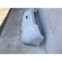 Para Choque Traseiro Chevrolet Onix 2012 2013 2014 L18112809