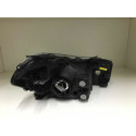 Farol Suzuki Sx4 23571 Esquerdo