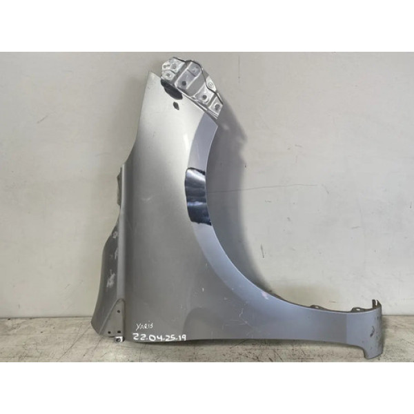 Para Lama Toyota Yaris 22042519