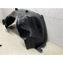 Para Barro Volkwagen Amarok 2017 2018 Le 21122408