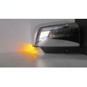 Retrovisor S10 2017 Á 2019 Novo Original Cp1832