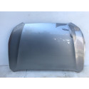 Capo Subaru Impreza 2014 19040203