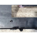 Spoiler Parachoque Chevrolet Onix Hatch 2021 2022 23062109