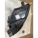 Farol Jeep Compass 2022 2023 25092601 Direito