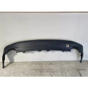 Spoiler Para Choque Traseiro Lexus Ls250 2015 2016 23062110