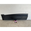 Friso Porta Chevrolet Tracker 2020 23020211